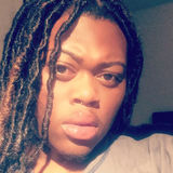 Demone from Irving | Man | 26 years old | Sagittarius