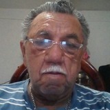 Mcortazaryab05 from Campeche | Man | 77 years old | Sagittarius