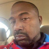 Larrysturdivcf from Wingate | Man | 46 years old | Scorpio