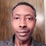 Night34Wolfd from Green Bay | Man | 52 years old | Taurus