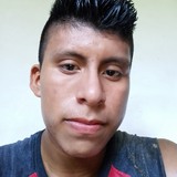 Josedavidlunyp from Cosoleacaque | Man | 23 years old | Cancer