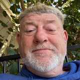 Josephjonaso0X from Collingwood | Man | 61 years old | Leo