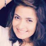 Aimi from Deira | Woman | 33 years old | Aries