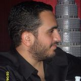 Gokhan Murat from Kadiköi | Man | 35 years old | Cancer