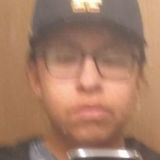 Ashton from Riverton | Man | 26 years old | Scorpio