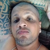 Amaurivieiraw1 from Areal | Man | 44 years old | Gemini