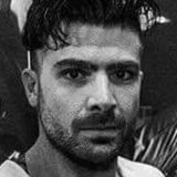 Kostis from Athens | Man | 37 years old | Sagittarius