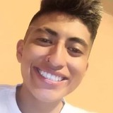Roscofuentespu from Libres | Man | 23 years old | Capricorn