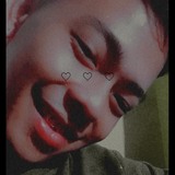 Bonbondalid05 from Philippine | Man | 30 years old | Gemini
