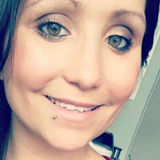 Soof from Antwerpen | Woman | 29 years old | Libra