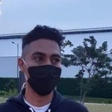 Donairedauphdt from San José | Man | 31 years old | Capricorn