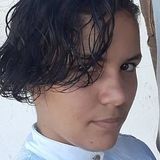 Carol from Itaguai | Woman | 26 years old | Virgo