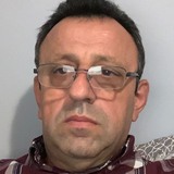 Mahmutkilic53E from Lake Grove | Man | 53 years old | Libra