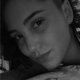 Isabela from Cacapava do Sul | Woman | 25 years old | Pisces