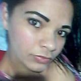 Vaninha from Laranja da Terra | Woman | 35 years old | Virgo