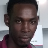 Leroy from Belleville | Man | 38 years old | Taurus