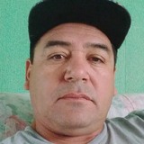 Edwincarrasc7O from Iquique | Man | 50 years old | Capricorn