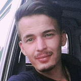 Ahmet from Manisa | Man | 29 years old | Taurus