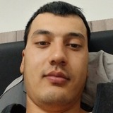 Rembobobodi from Waldbrol | Man | 25 years old | Sagittarius