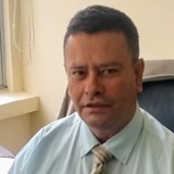 Gordo from Manizales | Man | 64 years old | Taurus