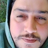 Ninja from Pato Branco | Man | 42 years old | Aquarius