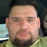 Gordo from Morrow | Man | 32 years old | Capricorn