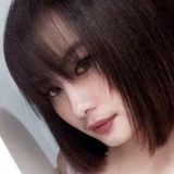 Zia from Baguio | Woman | 34 years old | Leo