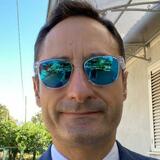 Osvlaryq from Milan | Man | 50 years old | Capricorn