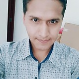 Joseph from Tarija | Man | 39 years old | Gemini
