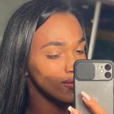 Marcelacardom9 from Porteirinha | Woman | 26 years old | Scorpio