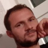 Ramadan from Grosseto | Man | 39 years old | Virgo