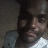 Sm64An from Oeiras | Man | 25 years old | Sagittarius