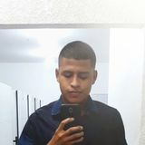 Nano from Santa Cruz de la Sierra | Man | 27 years old | Taurus