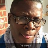 Jsongz from Syracuse | Woman | 35 years old | Libra