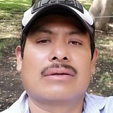 Garciahernde91 from Tula de Allende | Man | 51 years old | Gemini