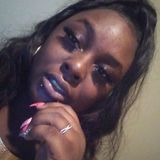 Raemiller from Rochester | Woman | 33 years old | Leo