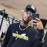 Kgaogelomfekr4 from North Bergen | Man | 24 years old | Scorpio