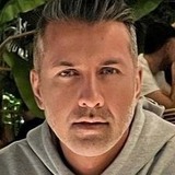 Whitepeter00O from Vyshneve | Man | 53 years old | Leo