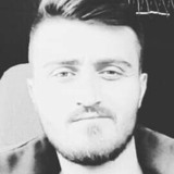 Ispartalı from Isparta | Man | 35 years old | Gemini