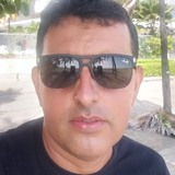 Ticoandres1Vy from Rio de Oro | Man | 42 years old | Leo