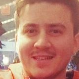Oliveoperatör from Usak | Man | 32 years old | Scorpio