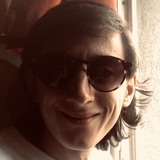 Axvlediani19Gu from Strasbourg | Man | 29 years old | Virgo