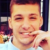 Nico from Mons | Man | 30 years old | Aquarius