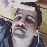 Moon from Uk | Man | 35 years old | Capricorn