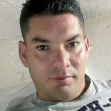 Richardpardogk from Bogota | Man | 36 years old | Aries