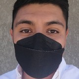 Arroyoramireel from Silao | Man | 28 years old | Sagittarius