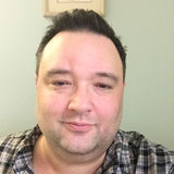 Ben from Augusta | Man | 53 years old | Cancer