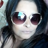 Mari from Caarapo | Woman | 54 years old | Gemini