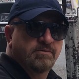 Waelmats7 from Stockholm | Man | 54 years old | Capricorn