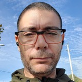 Richarduniszo from Tecumseh | Man | 51 years old | Pisces